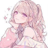 莉花さんのアイコン画像