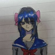 なんか頑張ってる人さんのアイコン画像