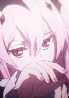 わたしだってしあわせもの