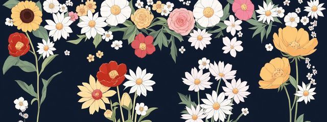 ななしさんの壁紙画像