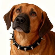 ななしさんのアイコン画像