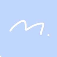 來栖 瑞希.さんのアイコン画像