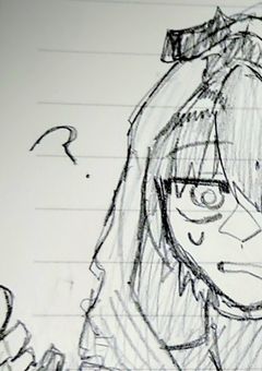 いらすとべや