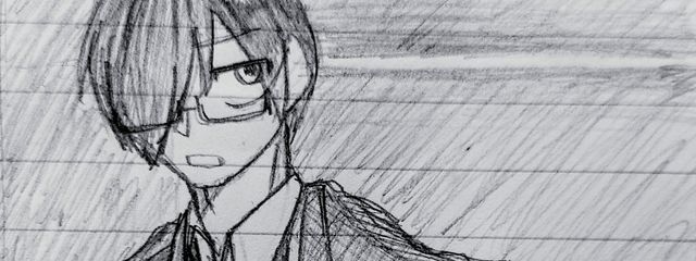 えくれあさんの壁紙画像