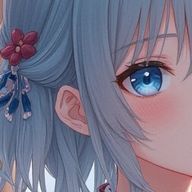 恋時雨🌂💄🍸さんのアイコン画像