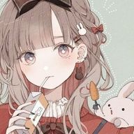Aliceさんのアイコン画像
