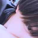 (なまえ:好きな人の下の名前)先輩