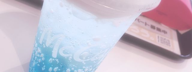 𝐌𝐢𝐧𝐨𝐤𝐚さんの壁紙画像