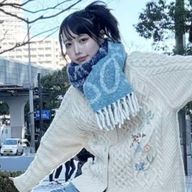 𝐌𝐢𝐧𝐨𝐤𝐚さんのアイコン画像