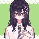 (なまえ)