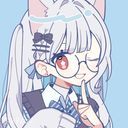 らな
