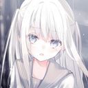 菅原まひな