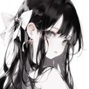 宮莉華