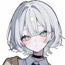 北彩歌