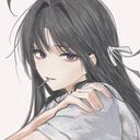及川俐帆
