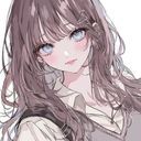 角名あん