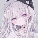 二口舞