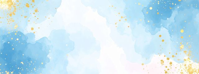 らな　🩵🫧🐋🤍～一週間ろり～さんの壁紙画像