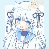 らな　🩵🫧🐋🤍さんのアイコン画像