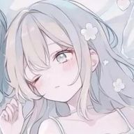 らな 🩵🫧🐋🤍~ペア画中~さんのアイコン画像