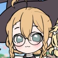 らな 🩵🫧🐋🤍~一週間ろり~さんのアイコン画像