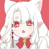 らな　🩵🫧🐋🤍～一週間犬化～さんのアイコン画像