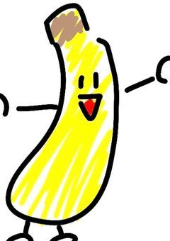 プロセカのなんか！（主にプロセカキャラが雑談します）