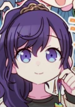 本物の素を隠していた朝比奈さん