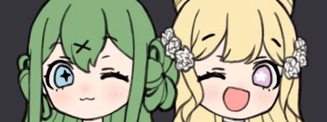 ちくわだぜ☆もう一人称僕でいいやさんの壁紙画像