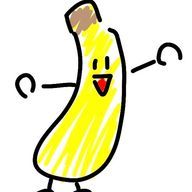 ちくわだぜ☆さんのアイコン画像