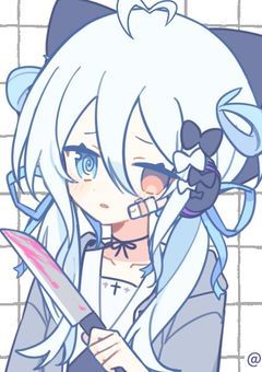 　＃　新人殺し屋 、 坂本商店のアルバイトのようで