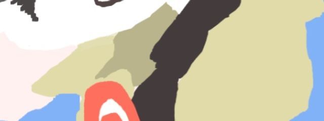 るたぁさんの壁紙画像