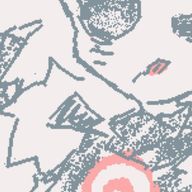 るたぁさんのアイコン画像