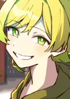 # サヨナラの前に 。