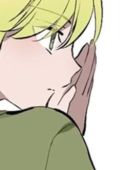 #　イマジナリーフレンド　｡