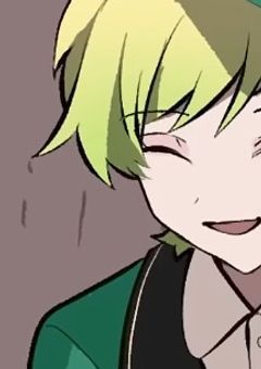 #　願い事叶えてあげる　｡