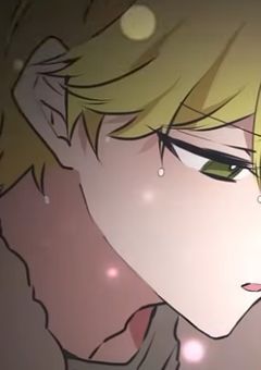 #　ツンデレ彼氏　｡