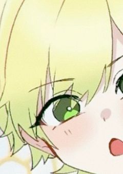 #　運命の人　｡