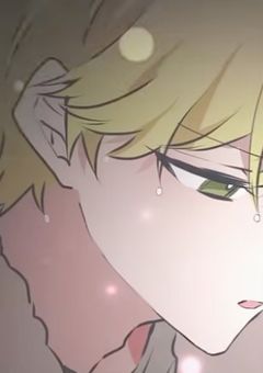 #　ツンデレ彼氏　｡