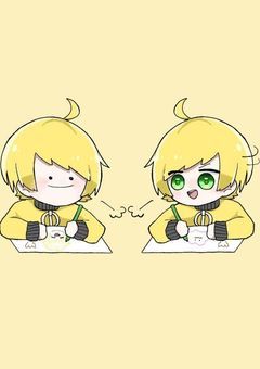 # 𝚜𝚝𝚞𝚍𝚢 𝚛𝚘𝚘𝚖 ५✍🏻