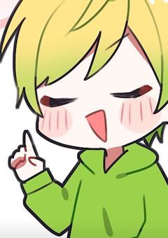 #　明日は我が身　。