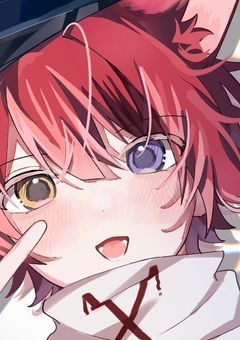 #　逝き方を学びテ　｡