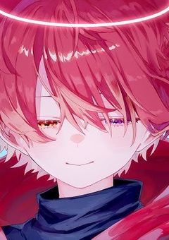 #　愛 の 定 義  、某  、死 の 救 い　｡