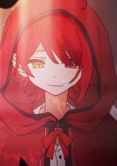 #　愛 の 定 義  、某  、死 の 救 い　｡