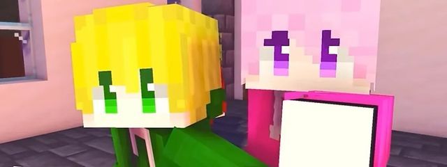 　#　''♡〰︎　さんの壁紙画像