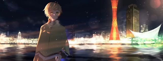 # ꒦꒷♡ 〰︎︎ . さんの壁紙画像