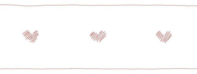 　#　꒦꒷♡ 〰︎︎　.　さんの壁紙画像