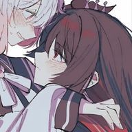 ‪♡さんのアイコン画像