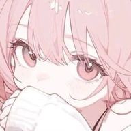 ‪♡さんのアイコン画像