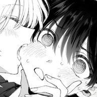 ‪♡さんのアイコン画像